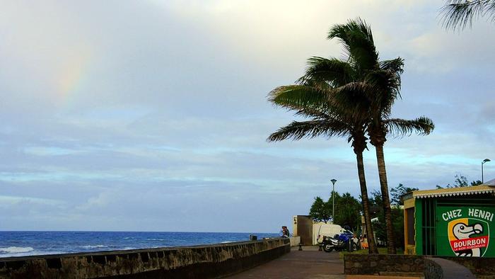 Saint-denis-ile-de-la-réunion/immobilier/CENTURY21 Lancastel/immobilier saint denis ile de la réunion